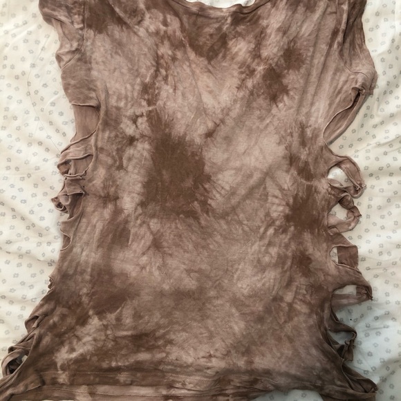 Daydreamer size medium! - Picture 4 of 4